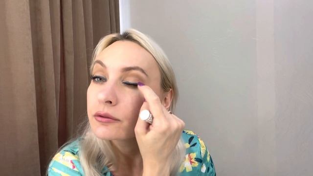 Фавориты за Июль. Декоративная и удодовая косметика ❤️ Только лучшее❤️Officina naturae❤️ смотреть онлайн