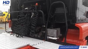 70127853 MAN TGS 26.440