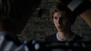 Кто такие ВЕГАНЫ и почему они крутые.