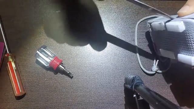 tg-184 disassemble TG-184  solar mp3 radio made in china