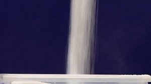 Банки газировки с сахаром. Плавают или тонут?