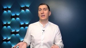 5 причин задержки или отмены выплат на Вайлдберриз