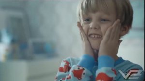 Уважайте старость - это Ваше будущее.(Efimych- февраль)