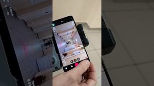 VID20240111122609