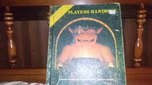 VR: Role-playing Prompts, Coherence with Genre & Tone (Sameoldji, Runeslinger, Bluespruce786) смотреть онлайн