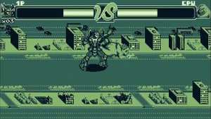 Трейлер Wild Dogs