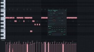 АБСОЛЮТНО ВСЕ О HI HAT | ГАЙД ПО HI HAT | FL Studio 21 #flstudio