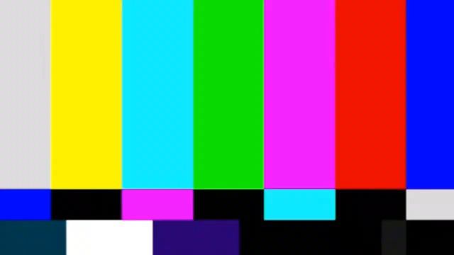 GTA 5!!! ЧТО БУДЕТ ЕСЛИ УРСУЛА ПОЛЕТИТ НА ВЕРТОЛЁТЕ!!! типа 2 Часть (супер-баги (снова)) смотреть онлайн