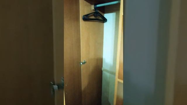 Відпочинок у Берегові. смотреть онлайн