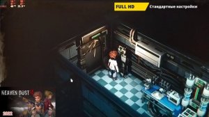 GT 240 DDR5+ Core 2 Quad Q8400