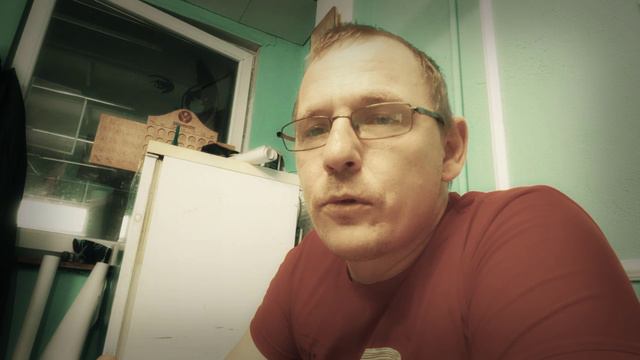 "Девочке 3...",автор Мальвина Матрасова,читает Дмитрий Просвирников. смотреть онлайн