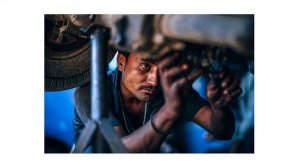 ОДОБРЯТ ЛИ ТЕБЕ АЙФОН В РАССРОЧКУ? Ответы на популярные вопросы.