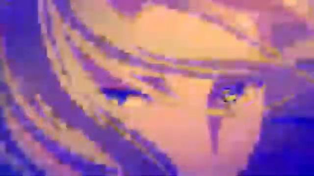 Sk8 the Infinity - Butter BTS ( AMV ) смотреть онлайн