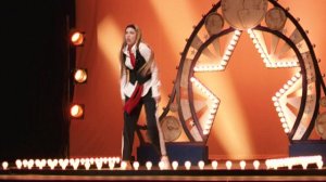 Без ансамбля