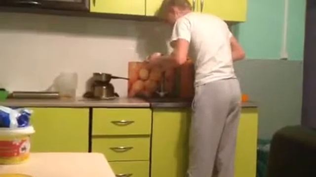 Очищение чесноком смотреть онлайн