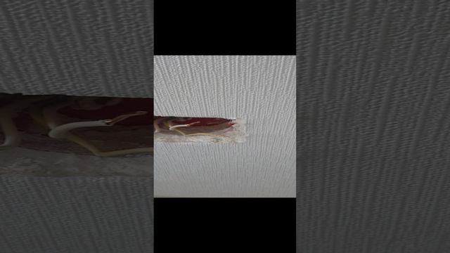 Полный кошмар с качеством электромонтажа от застройщика Что творят демоны....