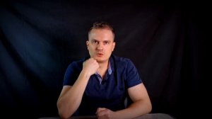 Ошибки фидериста. Техника ловли. Теория фидера. Как ловить на фидер?