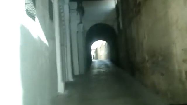 Kasbah tanger 2010 part 2 смотреть онлайн