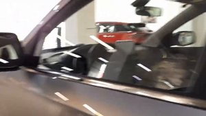 ФАВ⏩FAW цены в НОВОМ салоне? Странный ТРЕЙД-ИН. Откуда авто 20 года?