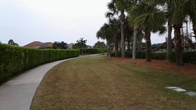 Блогеры по имени Галина Жизнь на юге Англии Галина Смит С вами Нью Йорк Мама Галя смотреть онлайн