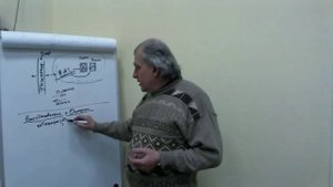 Лекция Алименко А.Н.  «Коктейли для здоровья и долголетия»