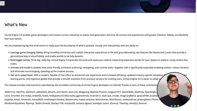 Release Notes: Best Practices and Real-life Examples смотреть онлайн