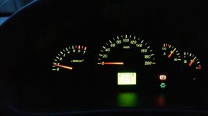 Троит двигатель приора