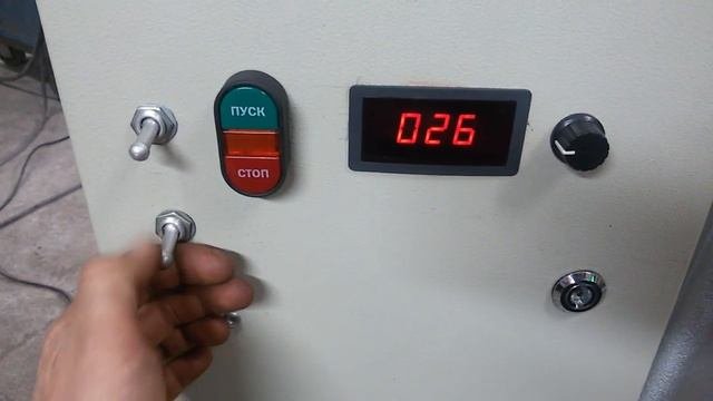 Отопление на отработанном масле