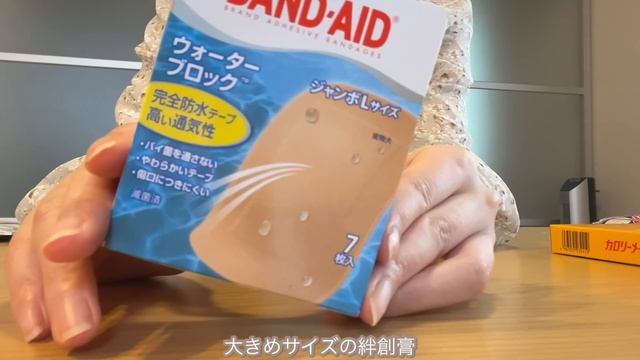 防災リュックの点検とパッキング | DAISO、Seria購入品紹介 | 家での2次避難を想定した朝ご飯作り 【 What's in my emergency bag?】 смотреть онлайн