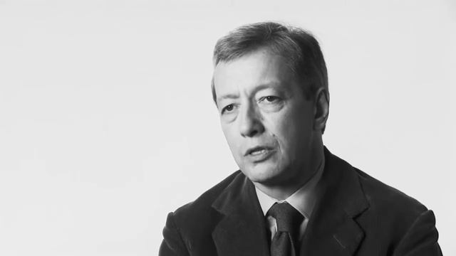 Dries Van Noten par Frederic Malle: рассказ о создании и идее аромата