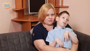 Альтернативная коммуникация_ язык тела и язык жестов.