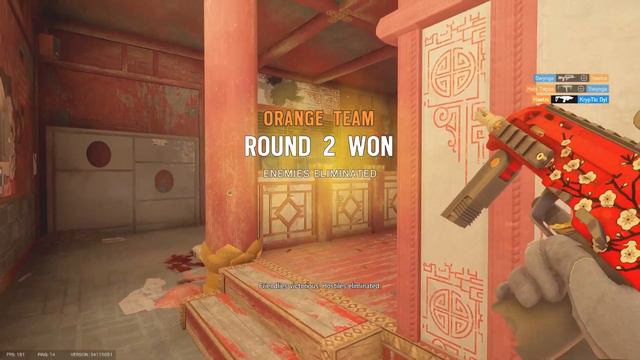 BEST CONSOLE PLAYER #1 IN THE WORLD + BEST SETTINGS ON XBOX- Rainbow Six Siege смотреть онлайн