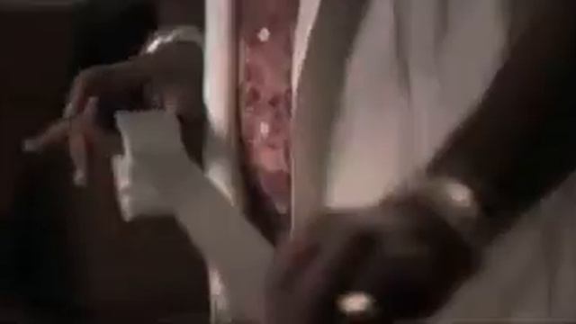 Кошачье масло смотреть онлайн