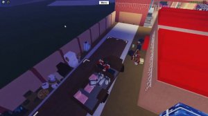 НОВОЕ ОБНОВЛЕНИЕ В ЛАМБЕР ТАЙКОН 2!