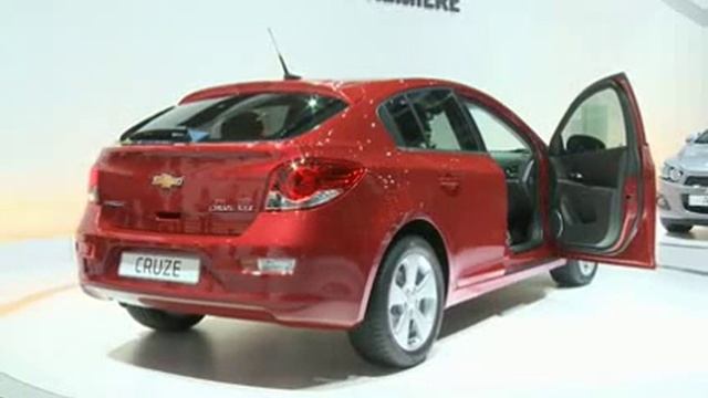 тюнинг ujlu car show смотреть онлайн