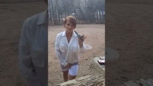 ВДУЛ бы????