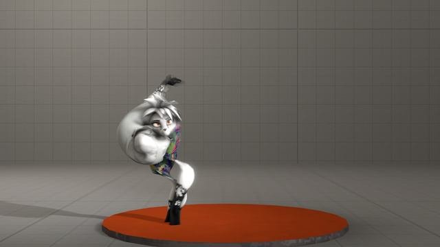 Anim
