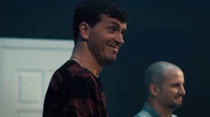 артон прикол | Арсений Попов и Антон Шастун