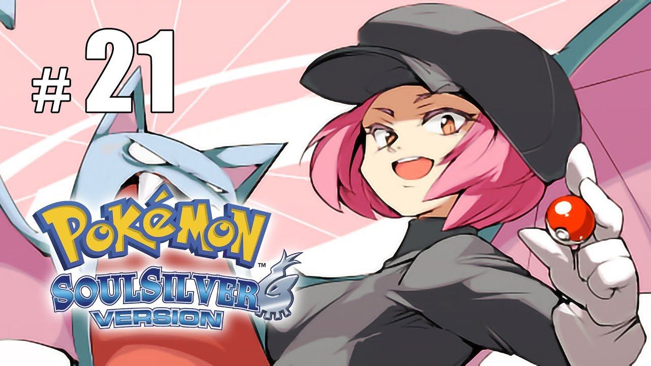 Pokemon soul. Покемон соул Сильвер. Покемоны 2022. Покемоны в телевизоре. Покемоны ракета имена.