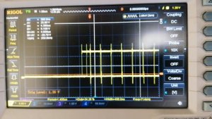 ФАПЧ + модуляция