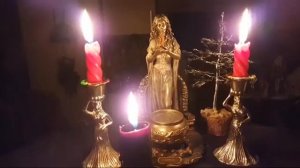 ДЖУНА. ВЕДЬМИНА ИЗБА ▶️ ИНГА ХОСРОЕВА.