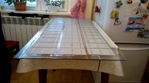 Самодельные солнечные батареи / Homemade solar cells