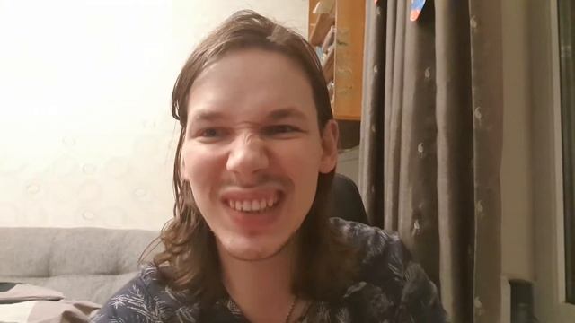 Мне исполнилось 24 года смотреть онлайн