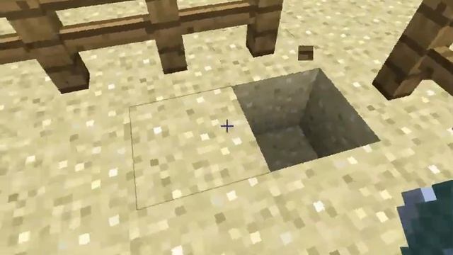 Как приручить оцелота? смотреть онлайн