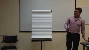 Инициация рейки. Отключение рейки