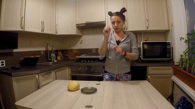 Песочные печенье 