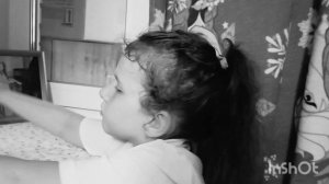 Королевская любовь (империя)