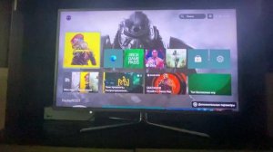 Общий аккаунт Xbox Как работает и что делать?