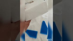 Thomas Twin XT обязательно надо менять фильтры!!!