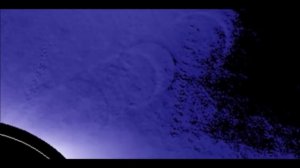 На Солнце открылись порталы - видео! Что происходит на Солнце? На снимке Солнца появились порталы.